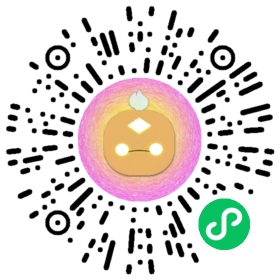 光遇2026.2.13每日任务详细位置[光遇任务]插图7