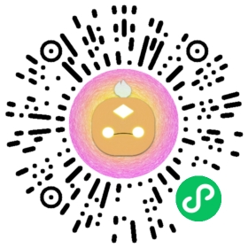 光遇2026.2.15每日任务详细位置[光遇任务]插图7