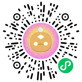 光遇2026.2.16每日任务详细位置[光遇任务]插图7