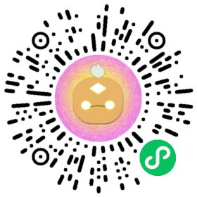 光遇2026.2.26每日任务详细位置[光遇任务]插图7