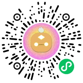 光遇2026.2.27每日任务详细位置[光遇任务]插图7