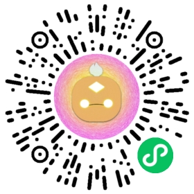 光遇2026.2.28每日任务详细位置[光遇任务]插图7