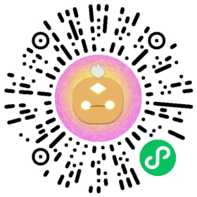 光遇2026.3.1每日任务详细位置[光遇任务]插图7