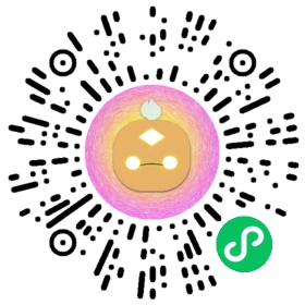 光遇2026.3.2每日任务详细位置[光遇任务]插图7