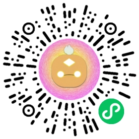 光遇2026.3.3每日任务详细位置[光遇任务]插图7