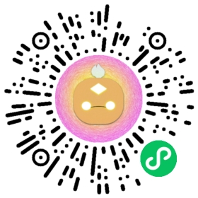 光遇2026.3.4每日任务详细位置[光遇任务]插图7