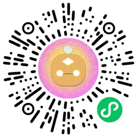 光遇2026.3.5每日任务详细位置[光遇任务]插图7