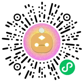 光遇2026.3.6每日任务详细位置[光遇任务]插图7