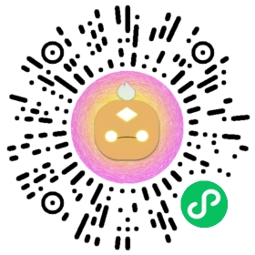 光遇2026.3.8每日任务详细位置[光遇任务]插图7