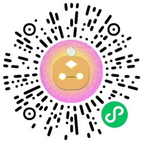 光遇2026.3.9每日任务详细位置[光遇任务]插图7