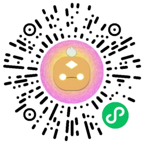 光遇2026.3.12每日任务详细位置[光遇任务]插图7