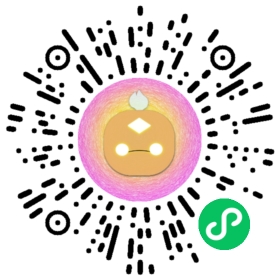 光遇2026.3.13每日任务详细位置[光遇任务]插图7