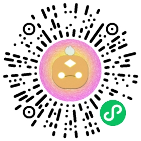 光遇2026.3.15每日任务详细位置[光遇任务]插图7