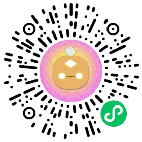 光遇2026.3.16每日任务详细位置[光遇任务]插图7