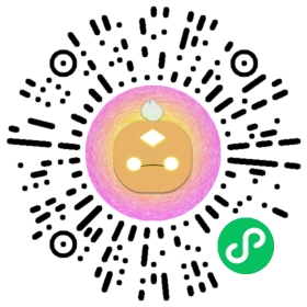 光遇2026.3.17每日任务详细位置[光遇任务]插图7