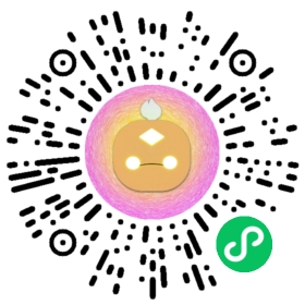 光遇2026.3.18每日任务详细位置[光遇任务]插图7