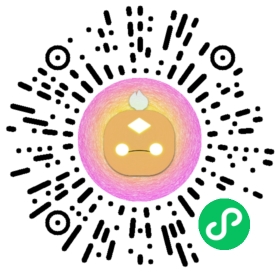 光遇2026.3.19每日任务详细位置[光遇任务]插图7