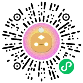 光遇2026.3.20每日任务详细位置[光遇任务]插图7