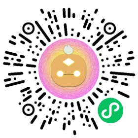 光遇2026.3.21每日任务详细位置[光遇任务]插图7