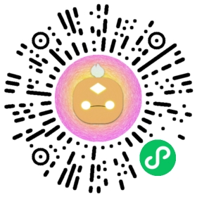 光遇2026.3.22每日任务详细位置[光遇任务]插图7