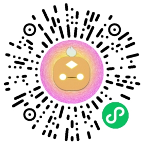 光遇2026.3.23每日任务详细位置[光遇任务]插图7