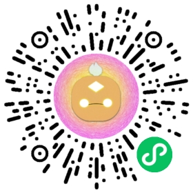 光遇2026.3.24每日任务详细位置[光遇任务]插图7