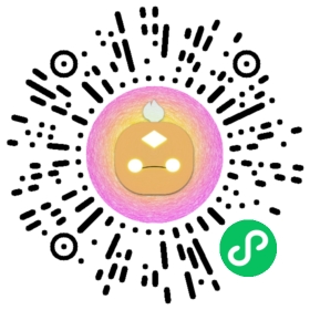 光遇2026.3.25每日任务详细位置[光遇任务]插图7