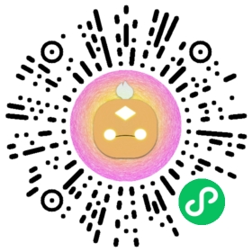 光遇2026.3.26每日任务详细位置[光遇任务]插图7