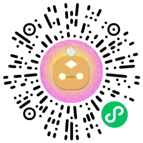 光遇2026.3.27每日任务详细位置[光遇任务]插图7