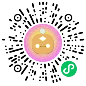 光遇2026.3.28每日任务详细位置[光遇任务]插图7