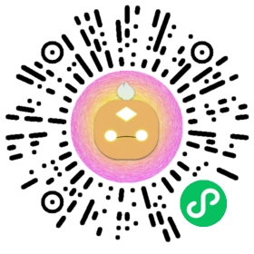 光遇2026.3.29每日任务详细位置[光遇任务]插图7