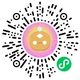 光遇2026.3.30每日任务详细位置[光遇任务]插图7