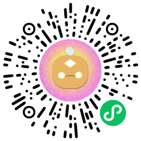 光遇2026.3.31每日任务详细位置[光遇任务]插图7