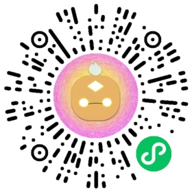 光遇2026.4.1每日任务详细位置[光遇任务]插图7