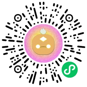 光遇2026.4.2每日任务详细位置[光遇任务]插图7