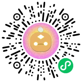 光遇2026.4.3每日任务详细位置[光遇任务]插图7