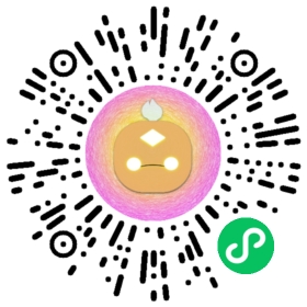 光遇2026.4.4每日任务详细位置[光遇任务]插图7