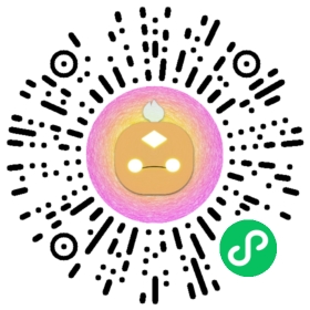 光遇2026.4.5每日任务详细位置[光遇任务]插图7