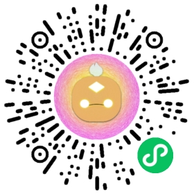 光遇2026.4.6每日任务详细位置[光遇任务]插图7