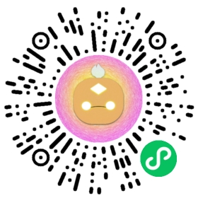 光遇2026.4.7每日任务详细位置[光遇任务]插图7