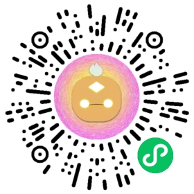 光遇2026.4.9每日任务详细位置[光遇任务]插图7