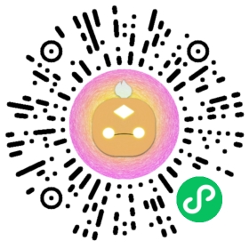 光遇2026.4.10每日任务详细位置[光遇任务]插图7