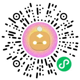 光遇2026.4.11每日任务详细位置[光遇任务]插图7