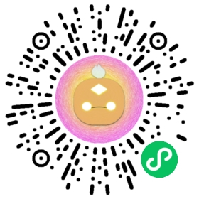 光遇2026.4.12每日任务详细位置[光遇任务]插图7