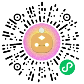 光遇2026.4.13每日任务详细位置[光遇任务]插图7