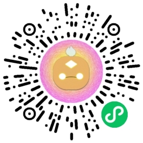 光遇2026.4.14每日任务详细位置[光遇任务]插图7