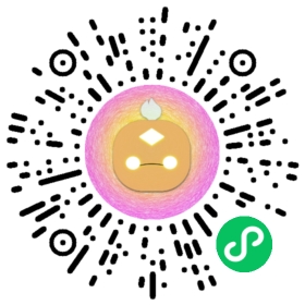 光遇2026.4.15每日任务详细位置[光遇任务]插图7