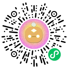 光遇2026.4.16每日任务详细位置[光遇任务]插图7