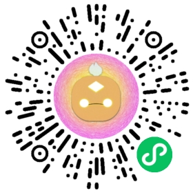 光遇2026.4.17每日任务详细位置[光遇任务]插图7