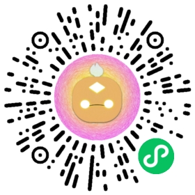 光遇2026.4.18每日任务详细位置[光遇任务]插图7